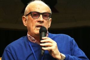 Пионтковский: Для Америки отдать Путину Украину и страны Балтии означает уйти из мировой истории