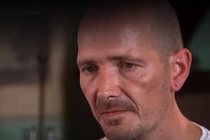 Роули выжил после отравления "Новичком"