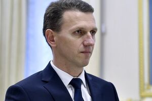 Труба: Не обижаюсь