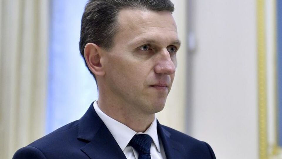 Труба: Не ображаюся