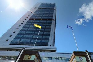 Суд не задовольнив клопотання підозрюваних