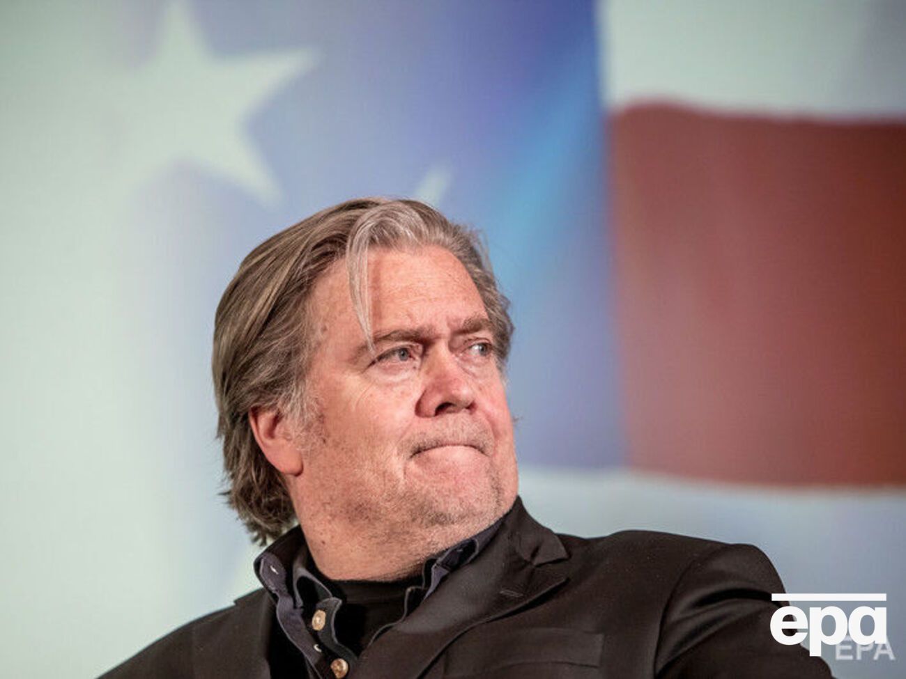 Бэннон&nbsp;планирует к концу 2018 года создать криптовалюту