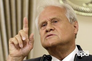 Сайдик призвал стороны конфликта соблюдать режим прекращения огня