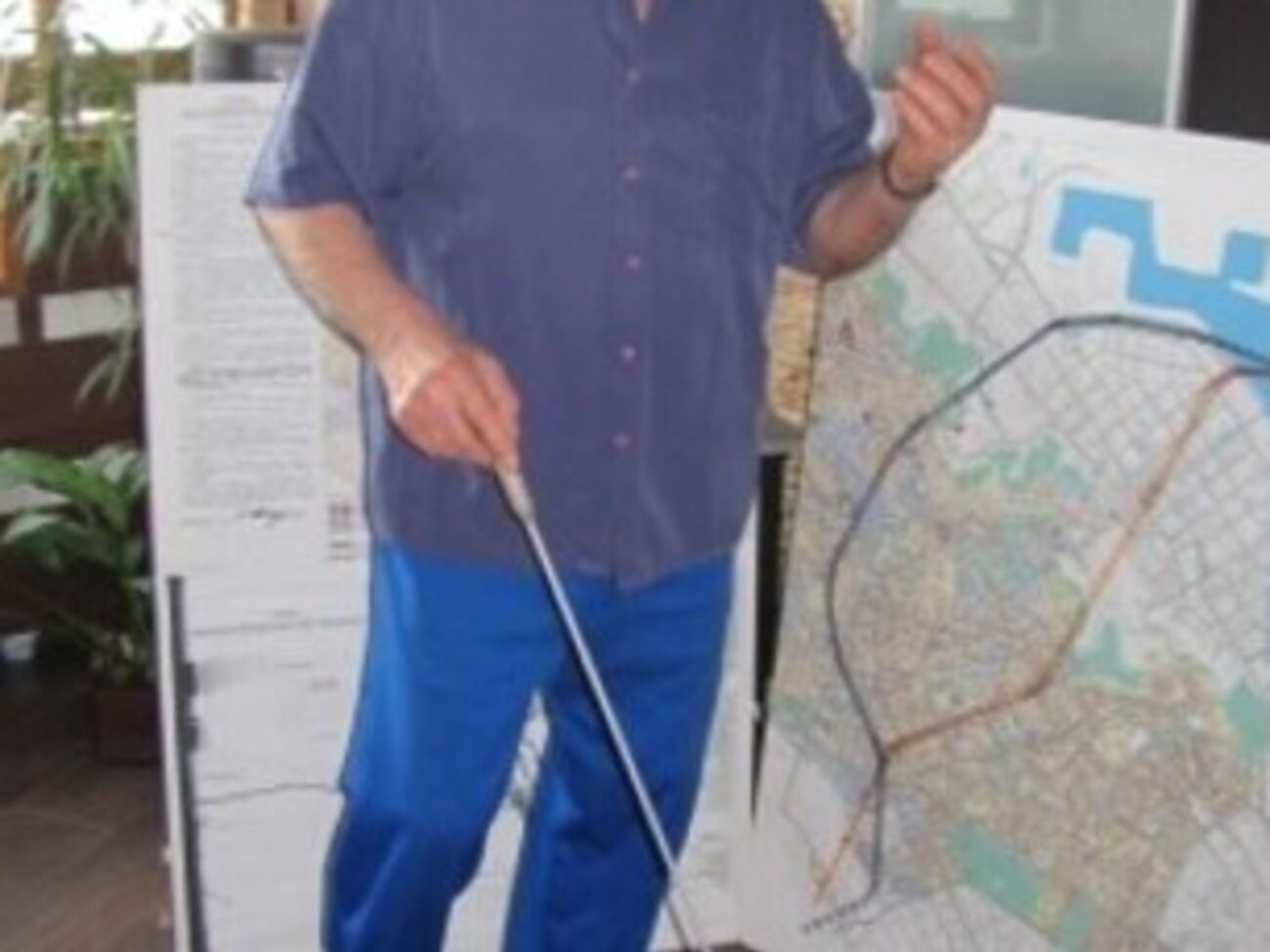 Одним из последних, кому присвоили звание Героя Украины, был крымский татарин Решат Аметов, которого убили в Крыму в марте 2014 года. Награду получил его брат