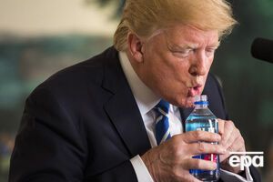 Трампа раскритиковали в США после встречи с российским президентом
