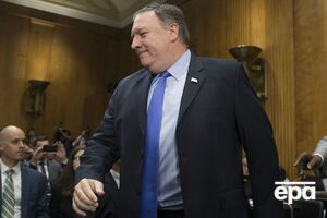Помпео зазначив, що веде "дуже складні" переговори з представниками Пхеньяна