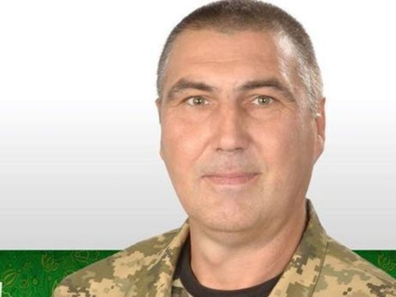 Близнюк помер 8 липня