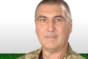 Близнюк помер 8 липня