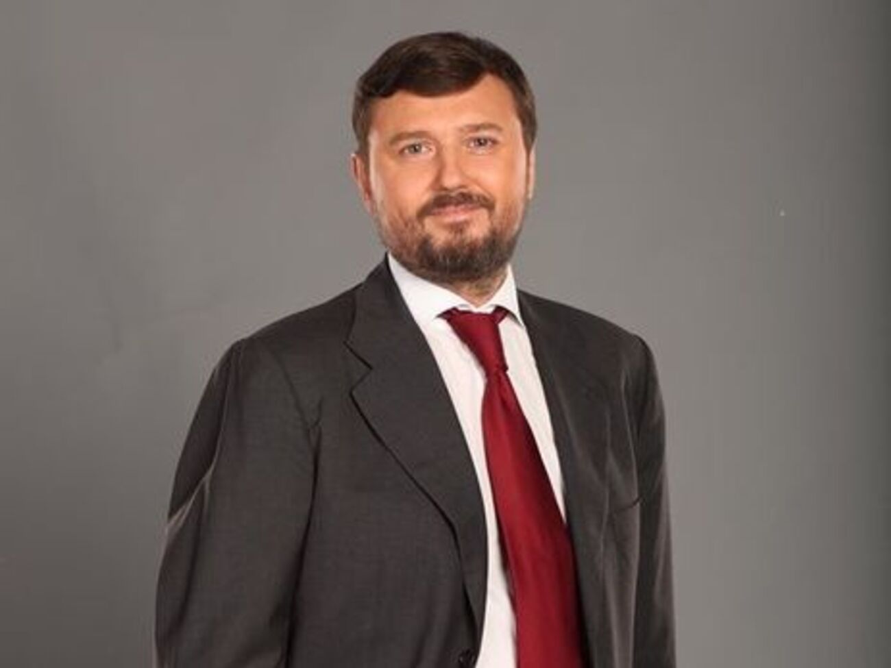 Бондарчук:&nbsp;Теперь я абсолютно свободный человек