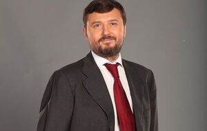 Бондарчук: Тепер я – абсолютно вільна людина