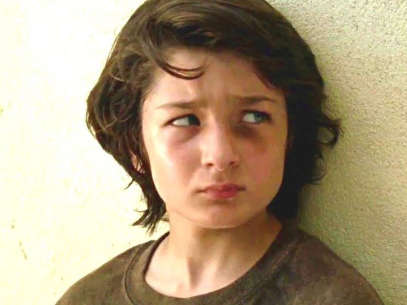 Лента выйдет осенью 2018 года