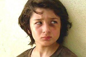 Лента выйдет осенью 2018 года