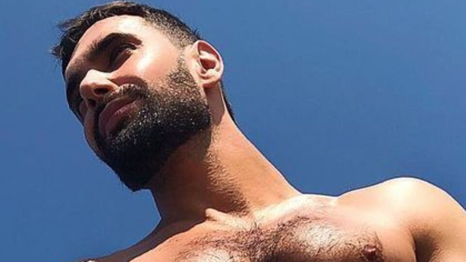 Козловський: Усіх, хто тепер у Болгарії, запрошую сьогодні ввечері на свій концерт у місті Приморсько на головній літній сцені!