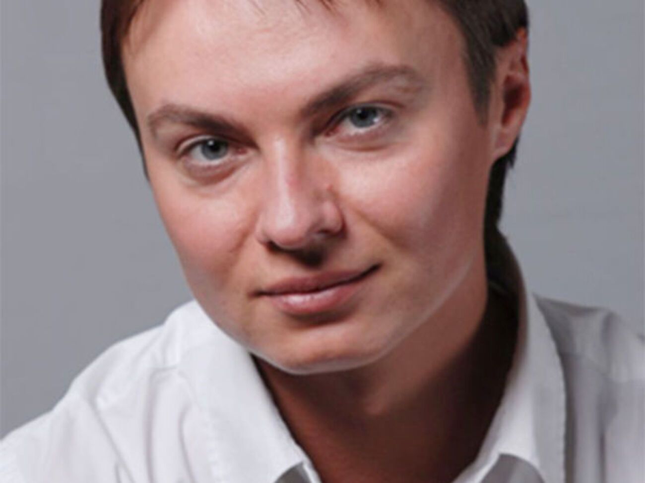 Исаков умер от осложнения пневмонии