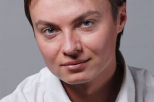 Исаков умер от осложнения пневмонии