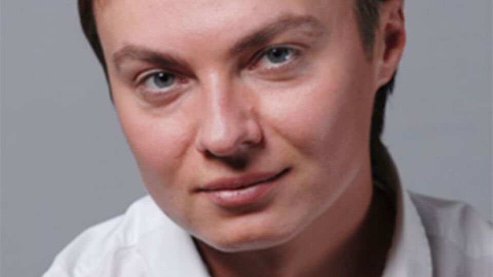 Ісаков помер від ускладнення пневмонії