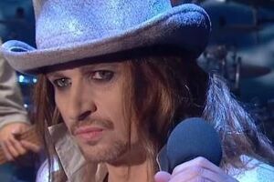 Юрченко гнівно висловився на адресу Шурова