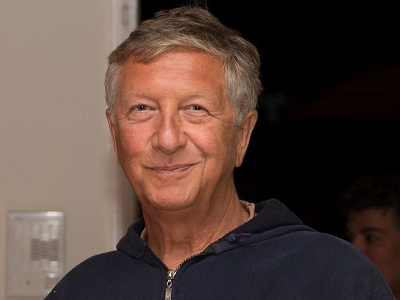 Боровой: Це переговори щодо можливості переговорів