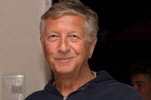 Боровой: Это переговоры о возможности переговоров