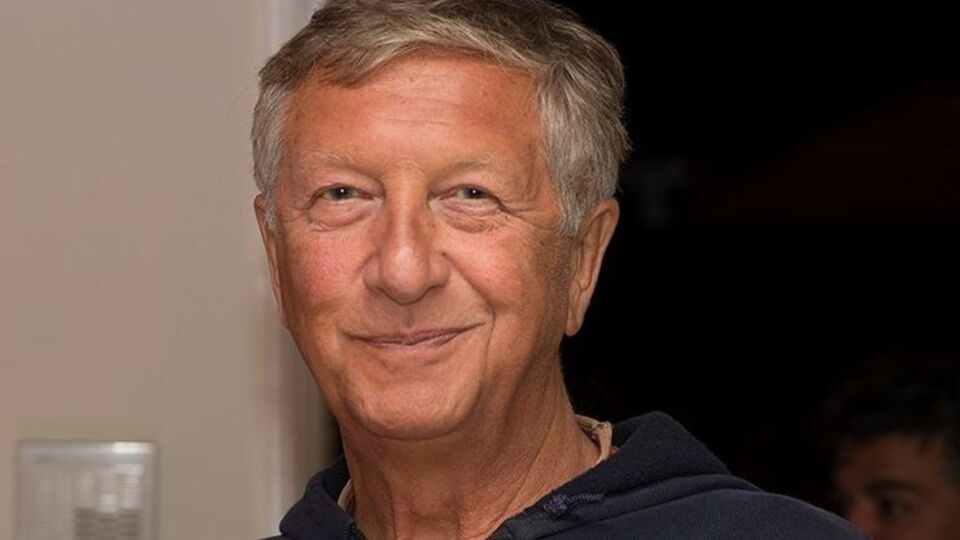 Боровой: Це переговори щодо можливості переговорів