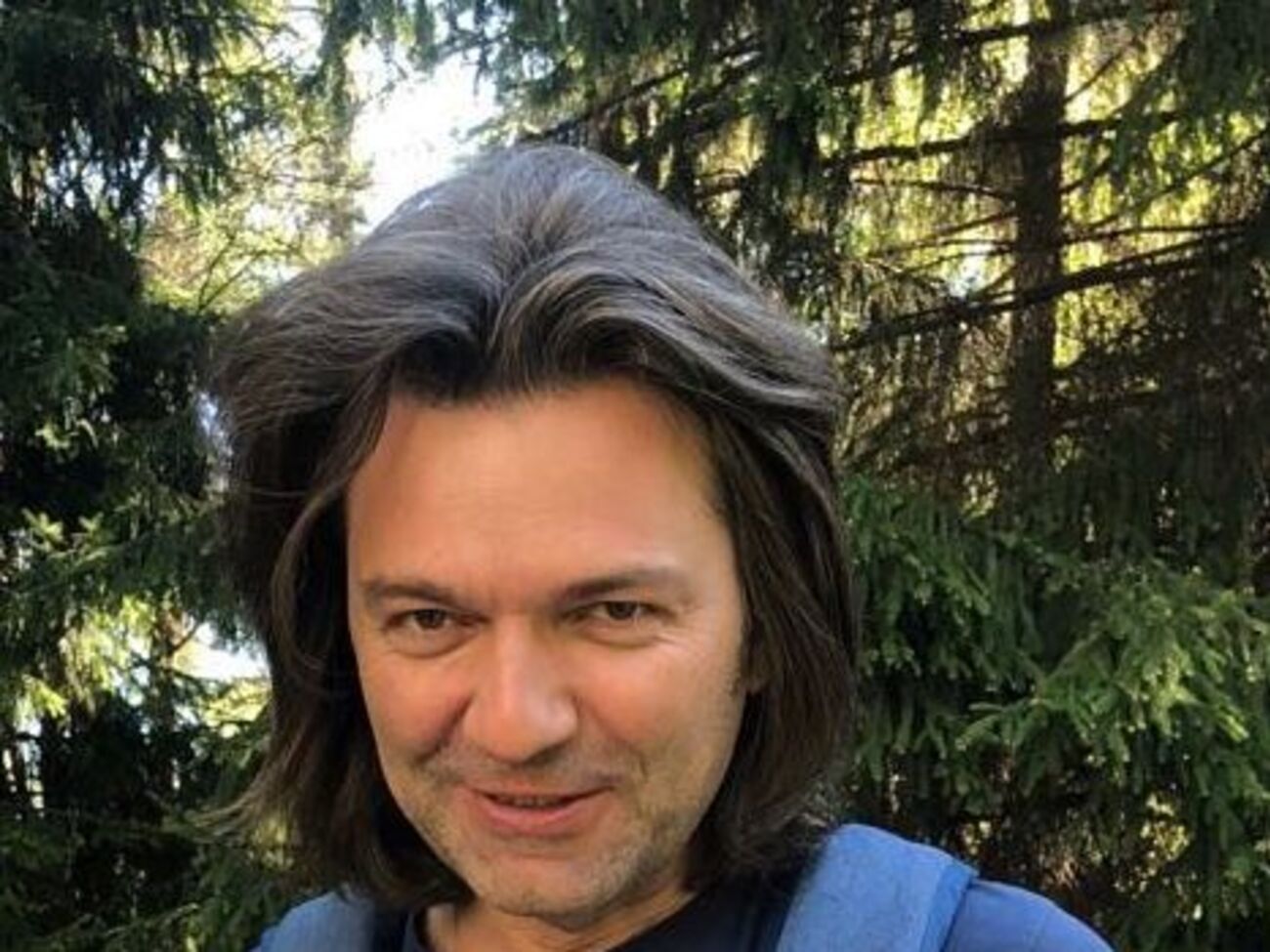 Маликов:&nbsp;Простите, если кому невольно доставил неприятные эмоции