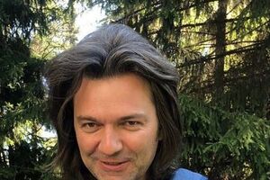 Маликов: Простите, если кому невольно доставил неприятные эмоции