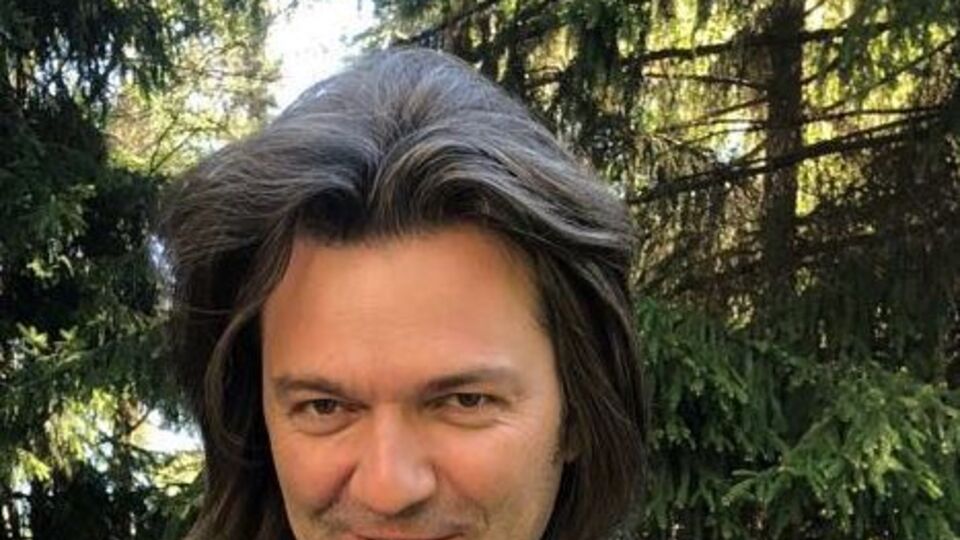 Маліков: Вибачте, якщо комусь мимоволі завдав неприємних емоцій