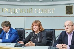 На последние заседания суда не явился ни один из 19 прокуроров, заявили юристы