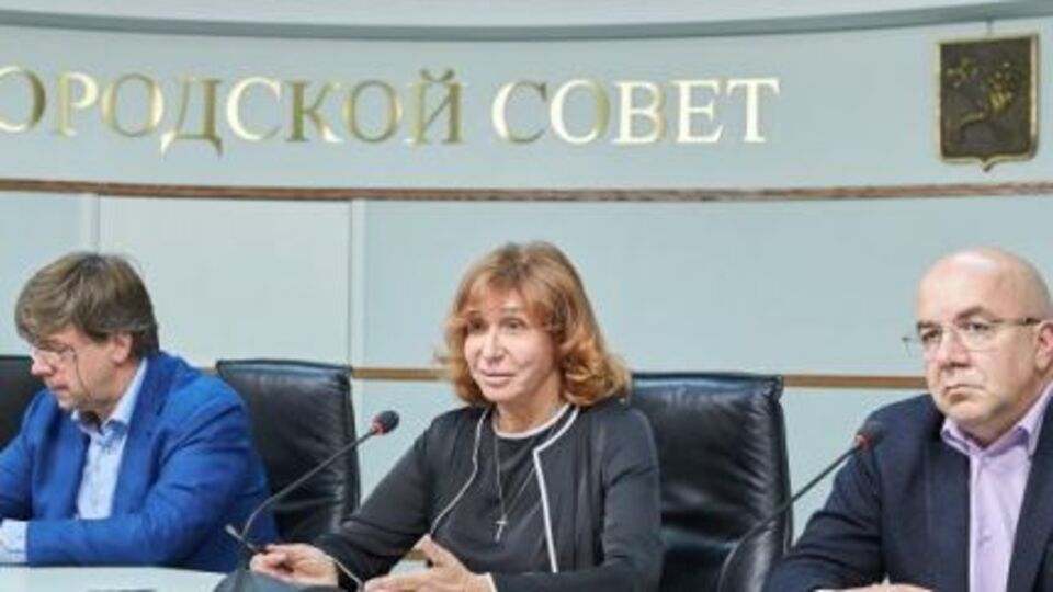 На останні засідання суду не з'явився жоден із 19 прокурорів, заявили юристи