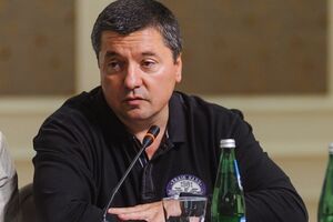 Виталий Бала: Надо все сделать для того, чтобы не было в будущем таких скандалов и выяснения отношений