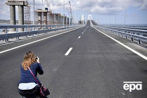 Сенаторы призвали правительство США продлевать санкции против РФ и вводить новые санкции за аннексию Крыма