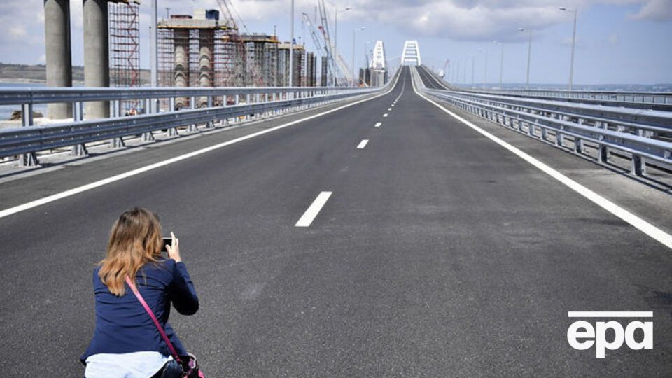 Сенатори закликали уряд США продовжувати санкції проти РФ і вводити нові санкції через анексію Криму