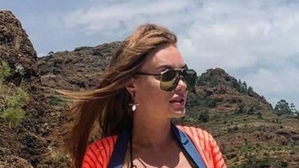 Слава: Кавун і сосиски – запорука гарного настрою