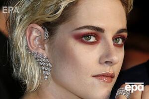 Стюарт зіграє роль у римейку "Янголів Чарлі"