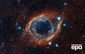 Многие россияне верят в инопланетян