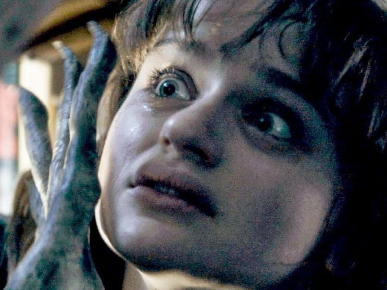 Лента рассказывает истории исчезновения детей