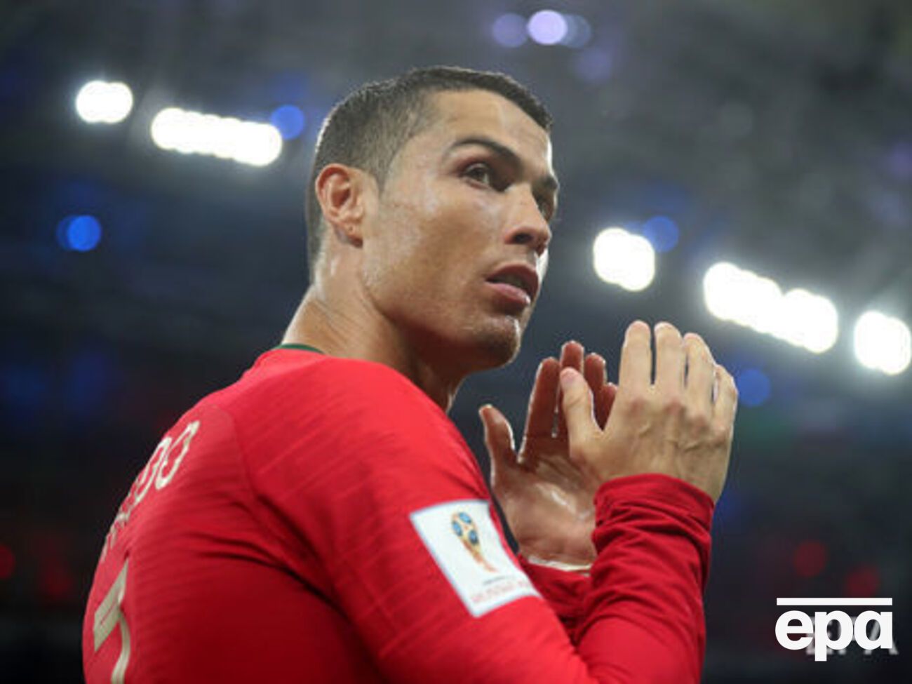 В 2017 году прокуратура Испании обвинила футболиста в неуплате &euro;14,7 млн налогов