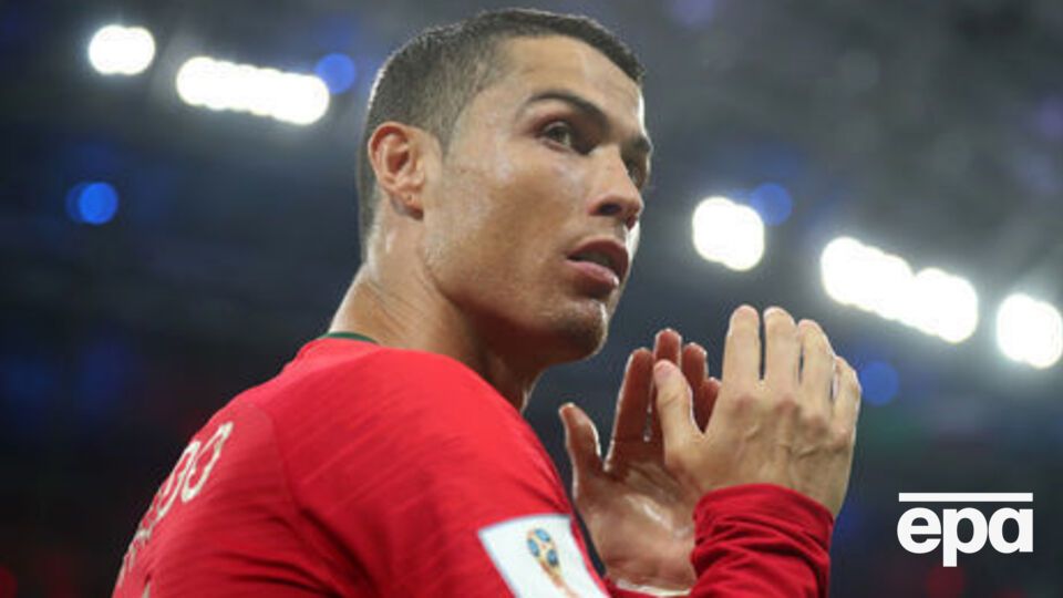 В 2017 году прокуратура Испании обвинила футболиста в неуплате €14,7 млн налогов