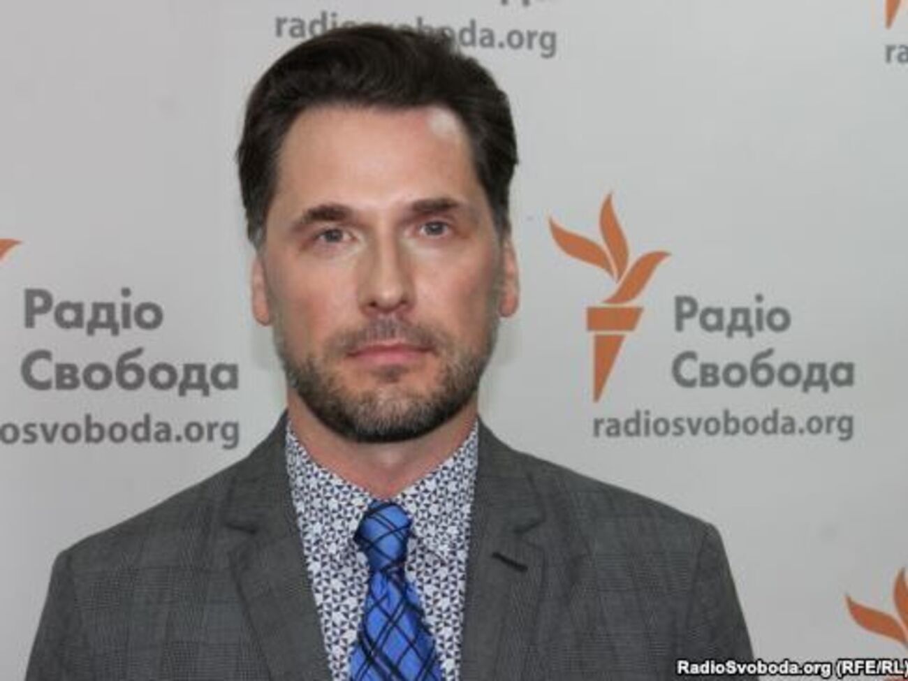 Віткаускас: Незалежність судової влади не означає абсолютної відсутності контролю