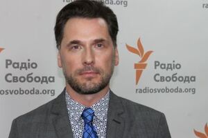 Віткаускас: Незалежність судової влади не означає абсолютної відсутності контролю