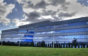 МХП в 2017 году принес $1,3 млрд или 34,6 млрд грн валового дохода, пишет издание