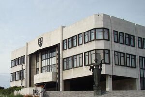 У парламенті Словаччини вважають, що Ковальков повинен як мінімум попросити вибачення в українського посла