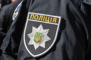 Усіх порушників було доправлено в Конотопський відділок поліції