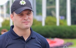 За словами Фацевича, це єдина ДТП за участі паломників, які прямували до Києва