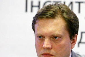 Владимир Омельченко: Вступать с подобными "экспертами" в полемику не хочу. Кроме критики и навешивания ярлыков, они ни на что не способны