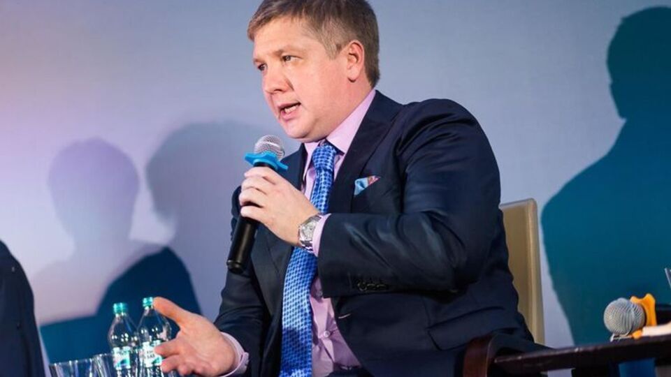 Енергомитниця має намір оскаржити рішення щодо скасування штрафу Коболєву