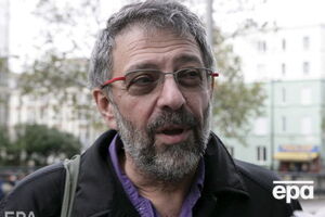 Гольдфарб: Если республиканцы утратят контроль над Конгрессом, вопрос будет идти не о санкциях против РФ, а об импичменте Трампа