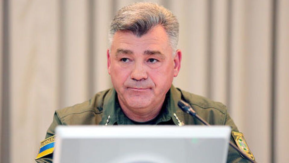 Цигикал: Есть проблема с молодежью, особенно в западных регионах