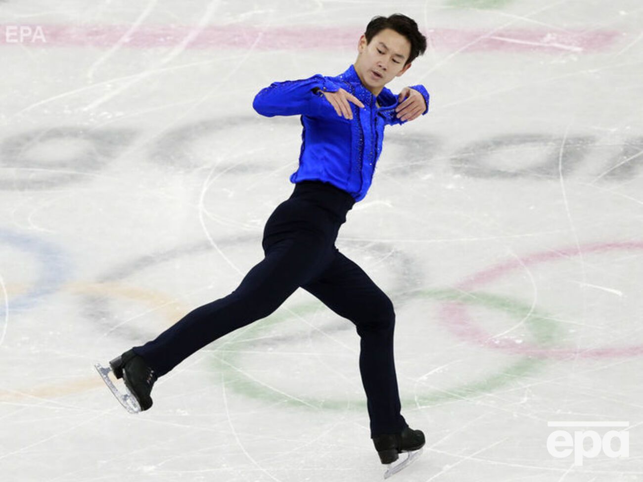 Тен помер 19 липня від ножових поранень