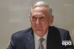 Меттіс: Багато країн ООН також втратили військовослужбовців у Корейській війні